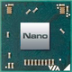 Illustration for article titled Via Launches Crysis-Capable Nano Processors